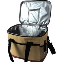 Miru 9037 18л (коричневый) Image #4