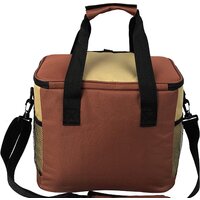 Miru 9037 18л (коричневый) Image #3