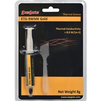 ExeGate ETG-9WMK Gold EX282344RUS (8 г.) Image #2