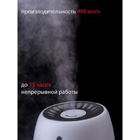 Pioneer HDS31 Image #9