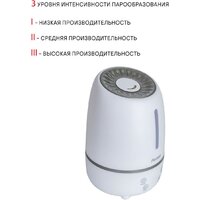 Pioneer HDS31 Image #8