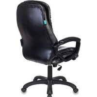 Бюрократ T-9950LT (черный) Image #4