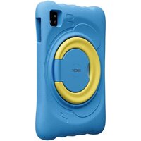 Oscal Pab 60 Kids Wi-Fi 4GB/128GB (синий) Image #2
