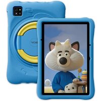 Oscal Pab 60 Kids Wi-Fi 4GB/128GB (синий)