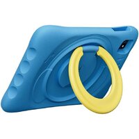 Oscal Pab 60 Kids Wi-Fi 4GB/128GB (синий) Image #3