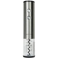 Circle Joy CJ-TZ02 Image #2