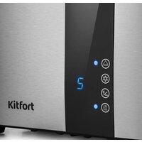 Kitfort KT-2047 Image #3