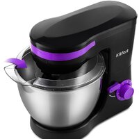 Kitfort KT-3044-1 Image #2