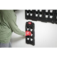 Milwaukee PackOut 4932480621 Image #4