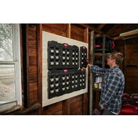 Milwaukee PackOut 4932480621 Image #5