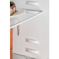 Nordfrost NRB 122 W Image #6