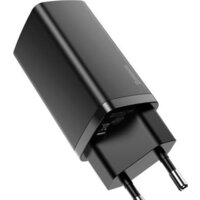 Baseus CCGAN2L-B01