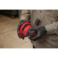 Milwaukee M12 FROS2.5 4933493647 (без АКБ) Image #3