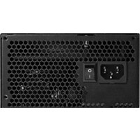 Gigabyte Aorus P850W 80+ GOLD Modular GP-AP850GM-EU Image #4