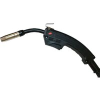 Redbo МIG M180/2.5 402010400507