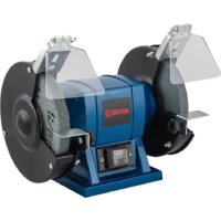 Витязь ТС-150-300 Image #2