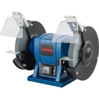 Витязь ТС-150-300