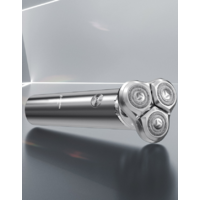 Evolution powered by Enchen X6 Image #3