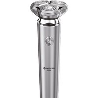 Evolution powered by Enchen X6