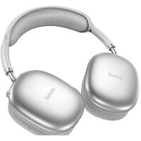 Hoco W35 Air (серебристый) Image #2