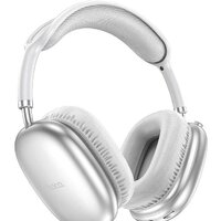 Hoco W35 Air (серебристый)