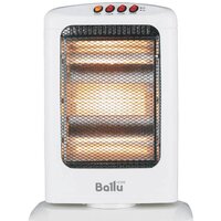 Ballu BHH/M-20