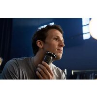 Philips S7886/55 Image #2