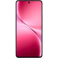 Vivo V60 Lite 5G V2529 12GB/256GB международная версия (поп розовый) Image #3