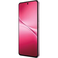 Vivo V60 Lite 5G V2529 12GB/256GB международная версия (поп розовый) Image #5