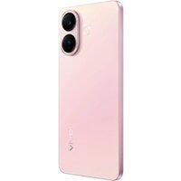 Vivo V60 Lite 5G V2529 12GB/256GB международная версия (поп розовый) Image #7