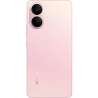 Vivo V60 Lite 5G V2529 12GB/256GB международная версия (поп розовый) Image #6