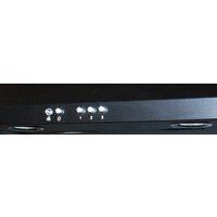 Elikor Вента 50П-430-К3Д (черный) Image #2