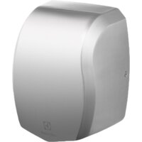 Electrolux EHDA/BH-800 Image #2