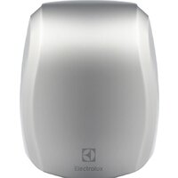 Electrolux EHDA/BH-800