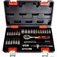 Вихрь 73/6/7/1 (29 предметов)