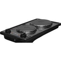 Лысьва ЭПБ 22 (черный)