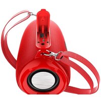 Borofone BR4 (красный) Image #2