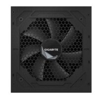 Gigabyte UD850GM Image #5