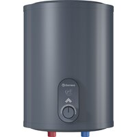 Thermex Golf 10 O Image #1