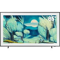 Samsung The Frame QLED LS03F QE85LS03FAUXRU