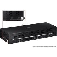 Samsung The Frame QLED LS03F QE85LS03FAUXRU Image #11