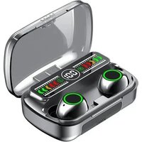 Bingo M100 (черный)