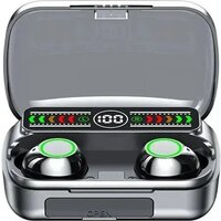 Bingo M100 (черный) Image #2