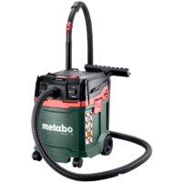 Metabo ASA 30 L PC 602086000