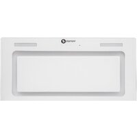 Schtoff Wanda 60 (белый) Image #3