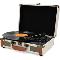 Ritmix LP-130B (белый) Image #2