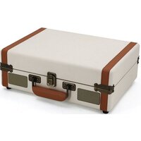 Ritmix LP-130B (белый) Image #6