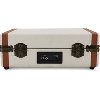 Ritmix LP-130B (белый) Image #7