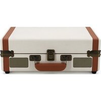 Ritmix LP-130B (белый) Image #5