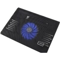 Esperanza EA142 Solano